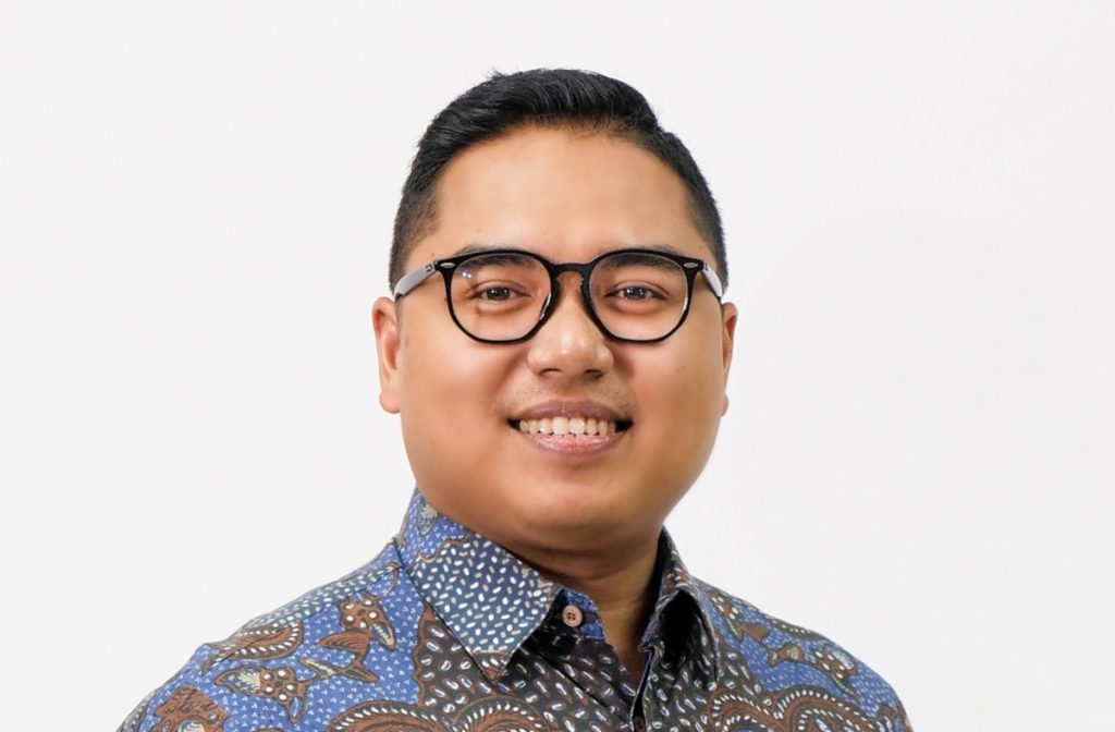 Fahd Pahdepie