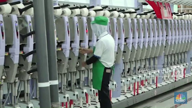 Airlangga Beberkan Penyebab Kinerja Infrastruktur RI Melemah